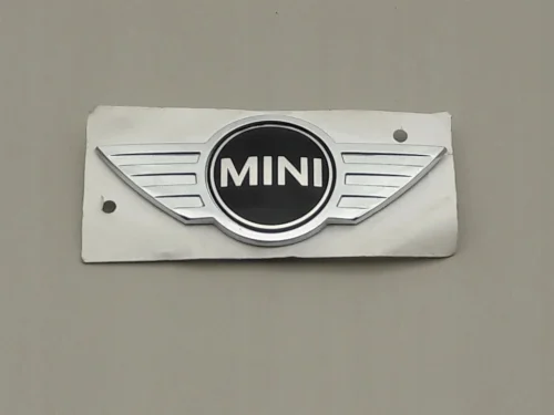 mini-cooper-r55-r56-r57-znaczek-logo-maski-06-10-51142754972-ed-car.pl-4859519