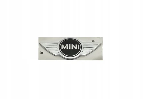 mini-cooper-r55-r56-r57-znaczek-logo-maski-06-10-51142754972-ed-car.pl-4859519
