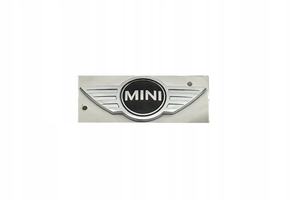 mini-cooper-r55-r56-r57-znaczek-logo-maski-06-10-51142754972-ed-car.pl-4859519