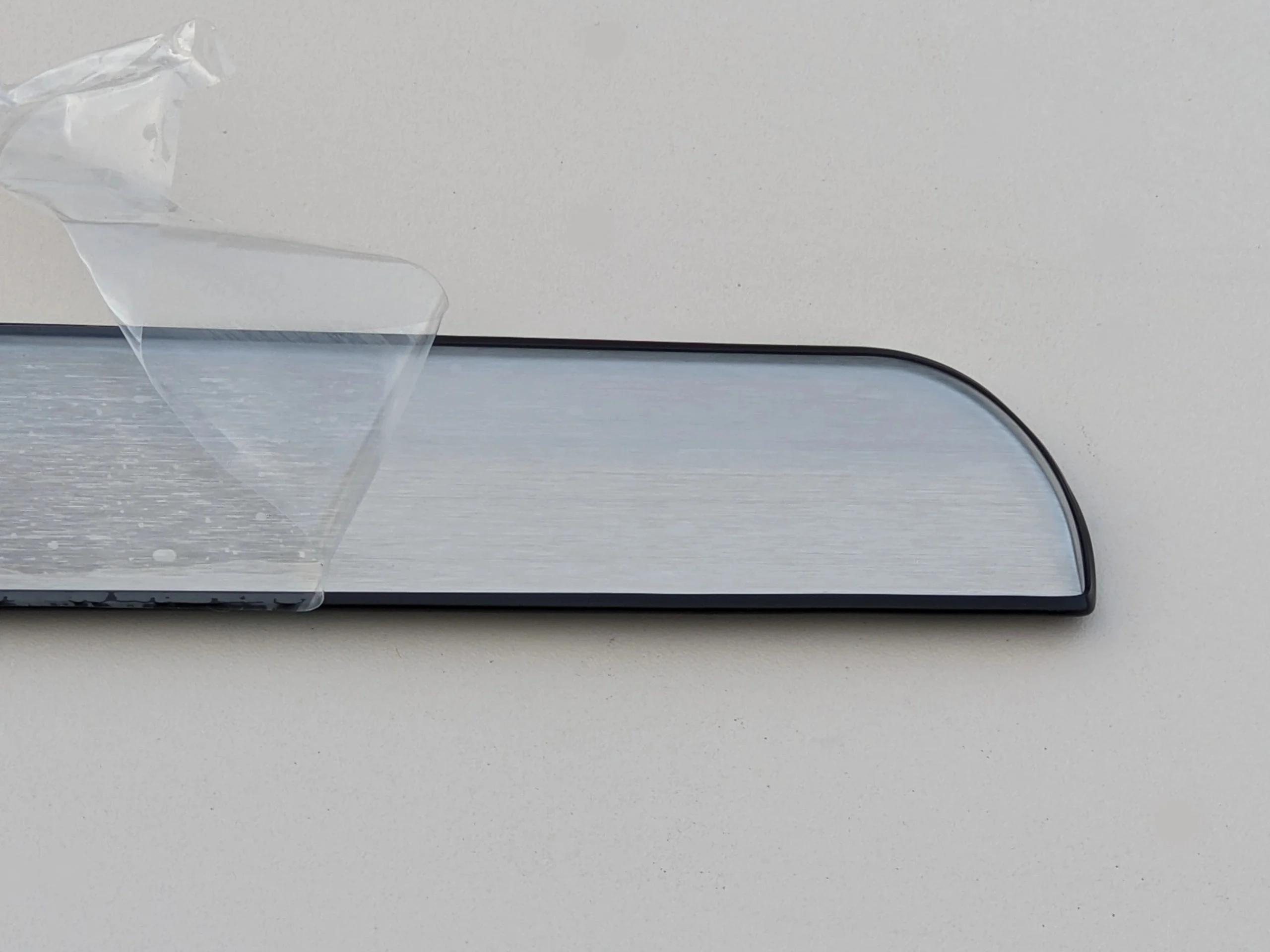 nissan-juke-i-f15-listwy-progowe-led-listwa-na-prog-przod-tyl-10-g6950-1ka1a-g6950-1ka0b-ed-car.pl-5610408