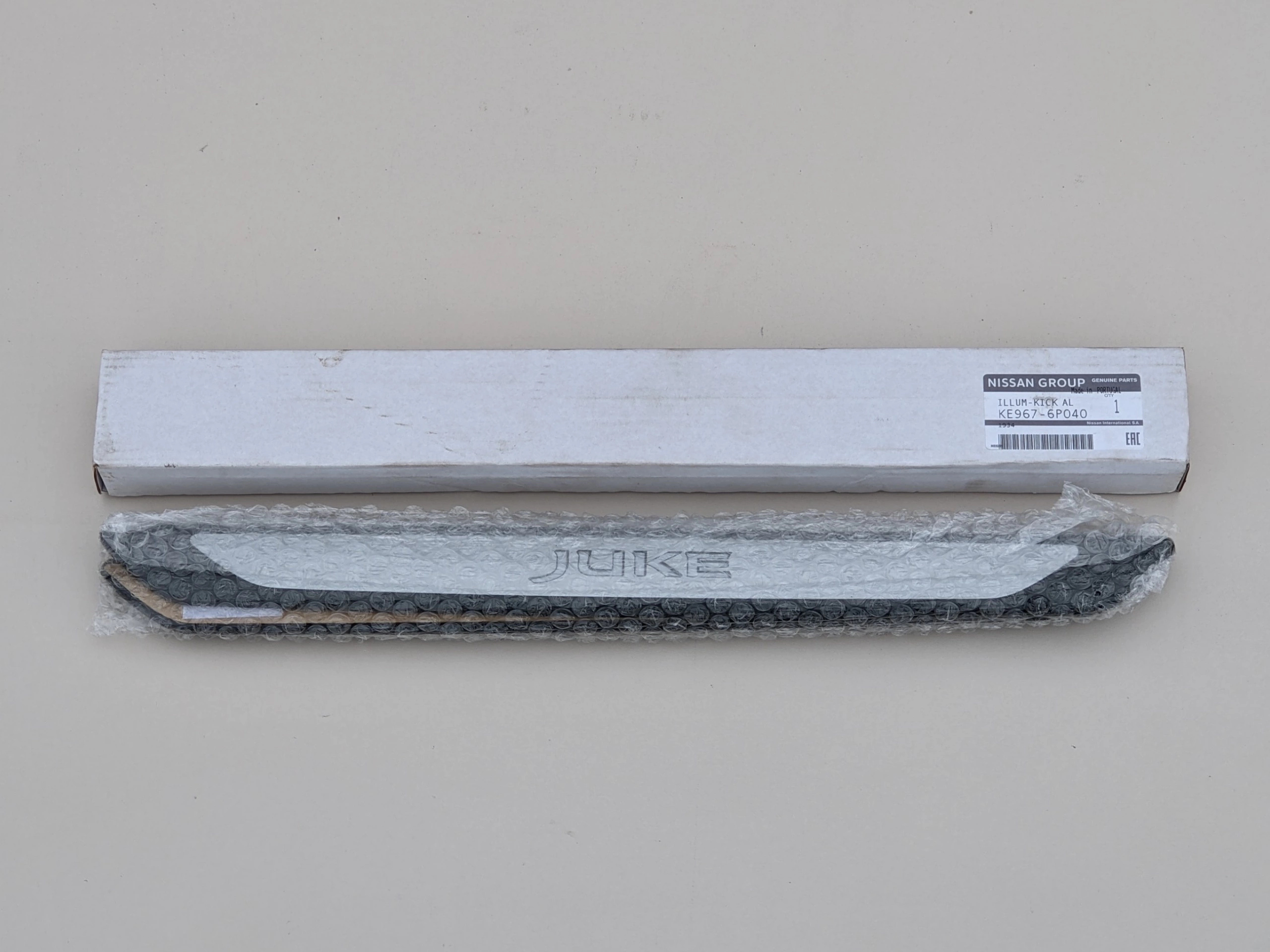 nissan-juke-ii-f16-listwa-led-na-prog-progi-listwy-progowe-przod-19-ke967-6p040-ke9676p040-ed-car.pl-5610419