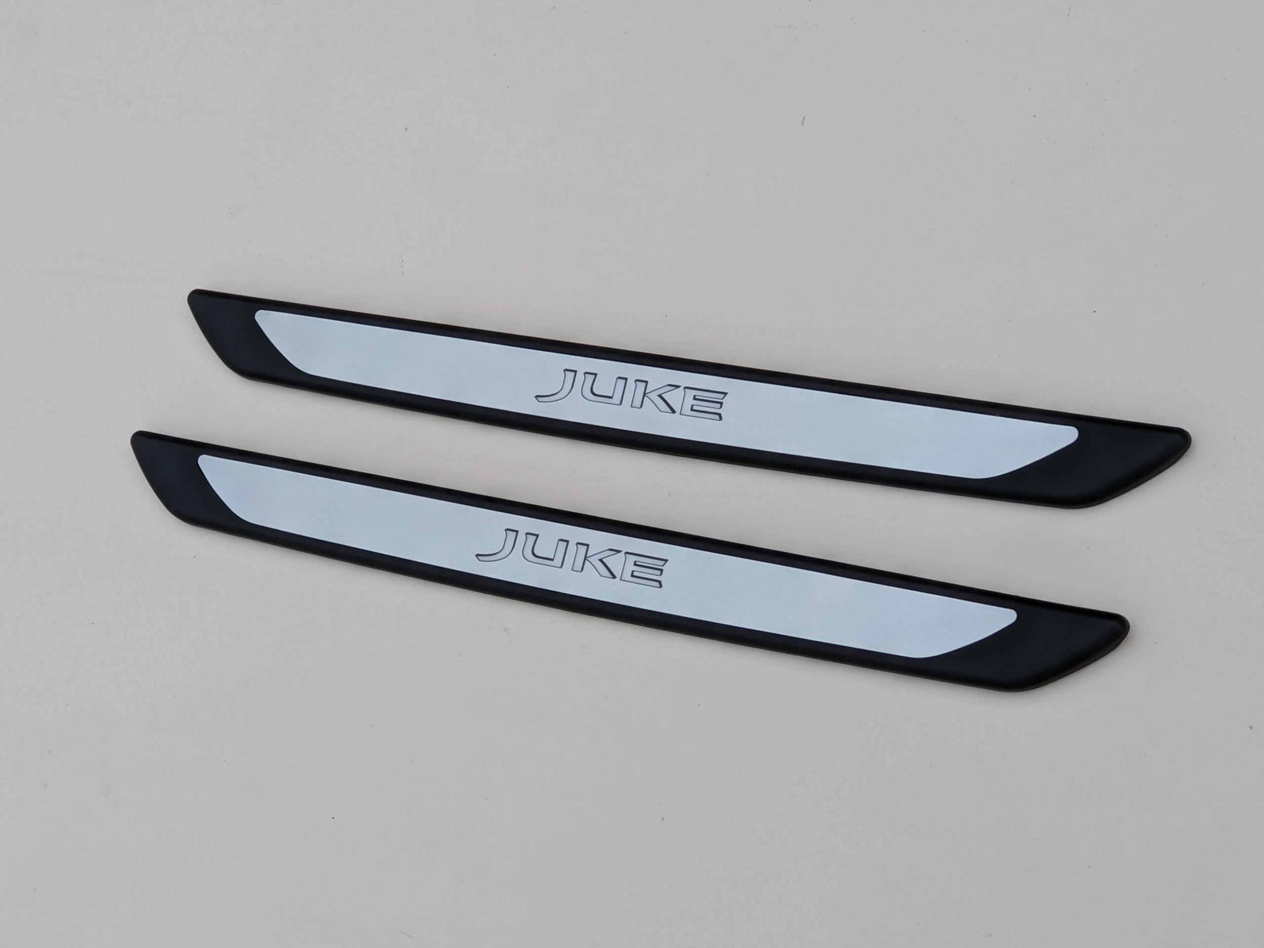 nissan-juke-ii-f16-listwa-led-na-prog-progi-listwy-progowe-przod-19-ke967-6p040-ke9676p040-ed-car.pl-5610419