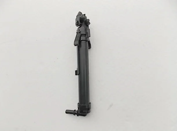 opel-zafira-c-pompka-spryskiwacz-lampy-prawy-przod-11-19-90004374-ed-car-ed-car.pl-4863227