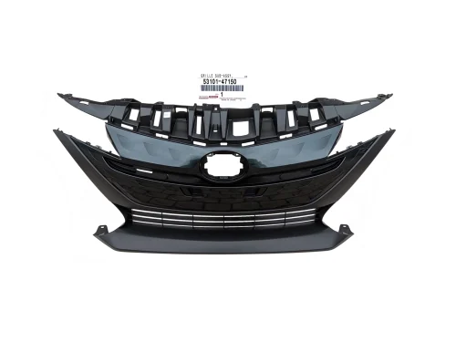 prius-iv-phv-plug-in-hybrid-ii-grill-atrapa-zderzak-przod-5310147150-ed-car.pl-6996415