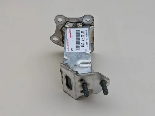 prius-iv-phv-plug-in-ii-strefa-zgniotu-lewy-przod-a52103-47010-lh-ed-car.pl-5641958