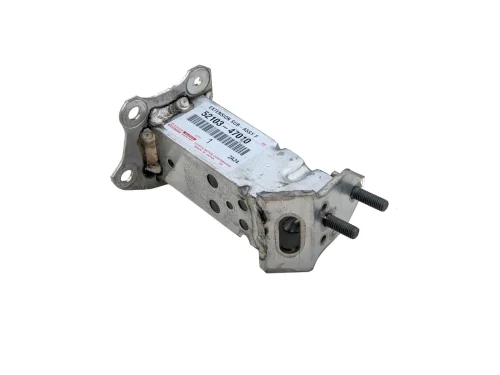 prius-iv-phv-plug-in-ii-strefa-zgniotu-lewy-przod-a52103-47010-lh-ed-car.pl-5641958