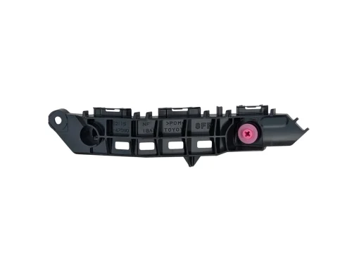 prius-v-xw60-slizg-blotnika-wspornik-zderzaka-prawy-przod-22-52115-47060-ed-car.pl-7155611