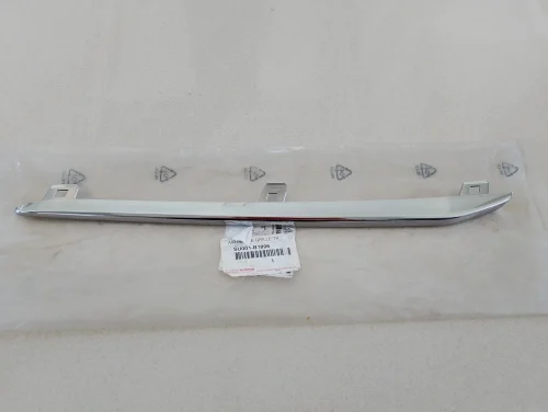 proace-city-i-verso-chrom-listwa-lewa-atrapy-grilla-przod-9836022780-su001-b1896-su001b1896-ed-car.pl-7195836