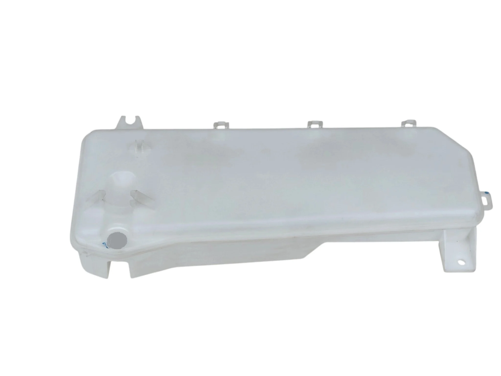 proace-ii-jumpy-expert-vivaro-iii-zbiorniczek-plynu-spryskiwaczy-szyby-su001-a4356-9809803680-ed-car.pl-7199098