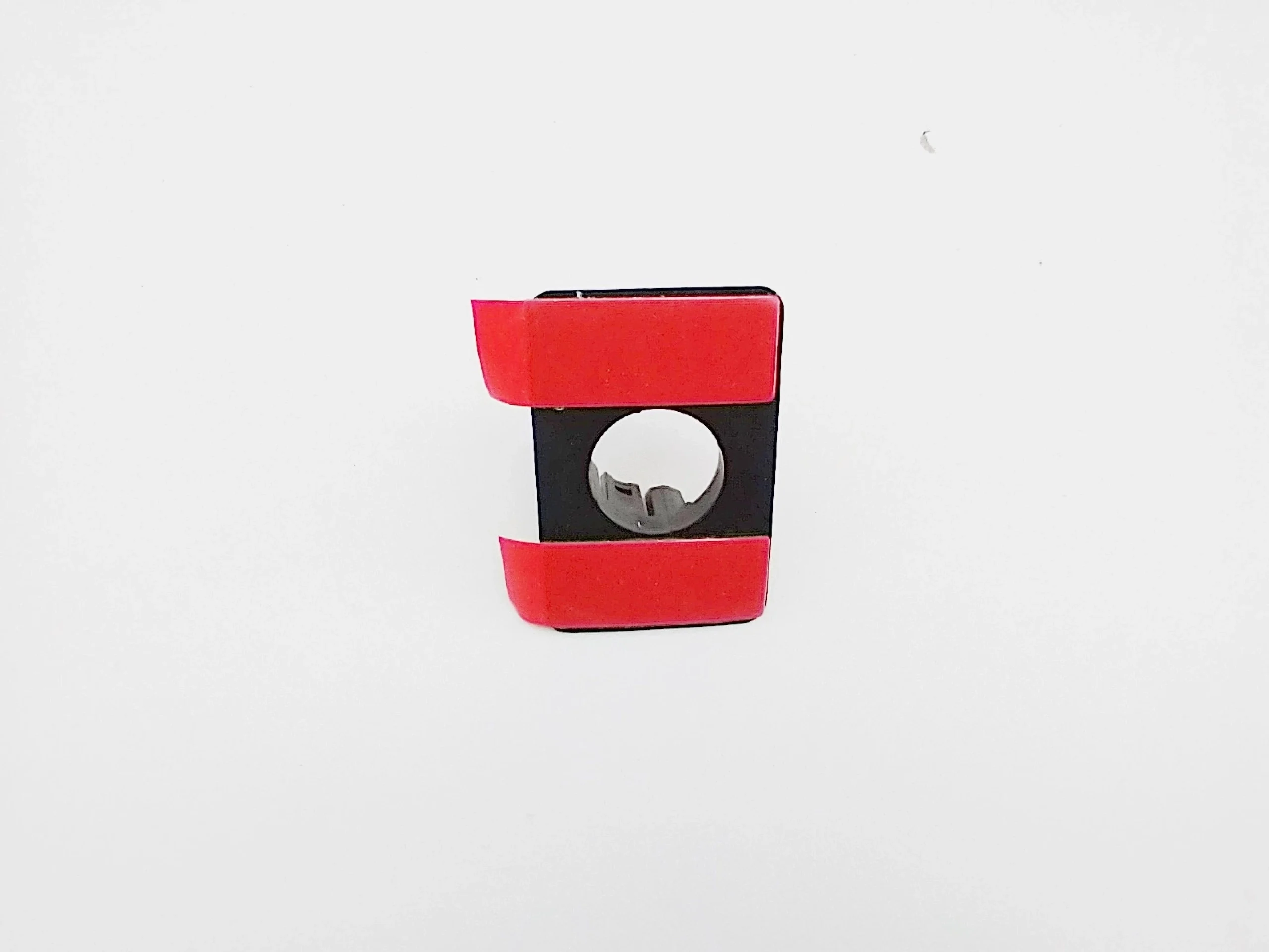 proace-jumpy-expert-koszyczek-pdc-zderzaka-przod-16-su001-a3263-9811649577-1592427x-ed-car.pl-7197149