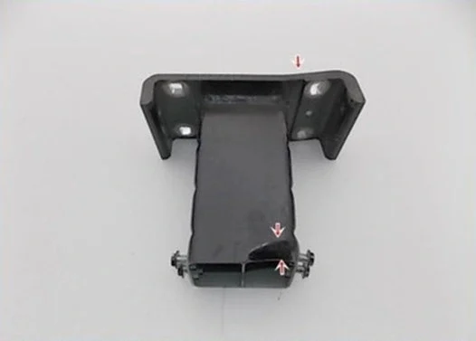 range-rover-sport-l405-lewa-strefa-zgniotu-belki-lewy-przod-12-lr034394-edcar-ed-car.pl-4858790