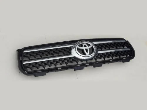 rav4-iii-przednia-atrapa-grill-chrom-zderzaka-przod-przedniego-05-ecnt-53101-42190-75317-42010-ed-car.pl-7197775