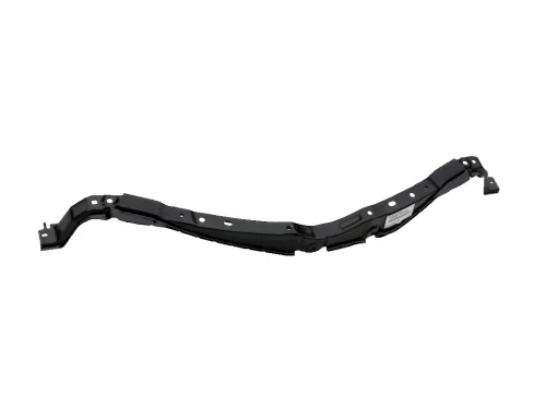 rav4-iv-wzmocnienie-gorne-zderzaka-pas-przod-12-15-a52029-42100-ed-car.pl-5590686