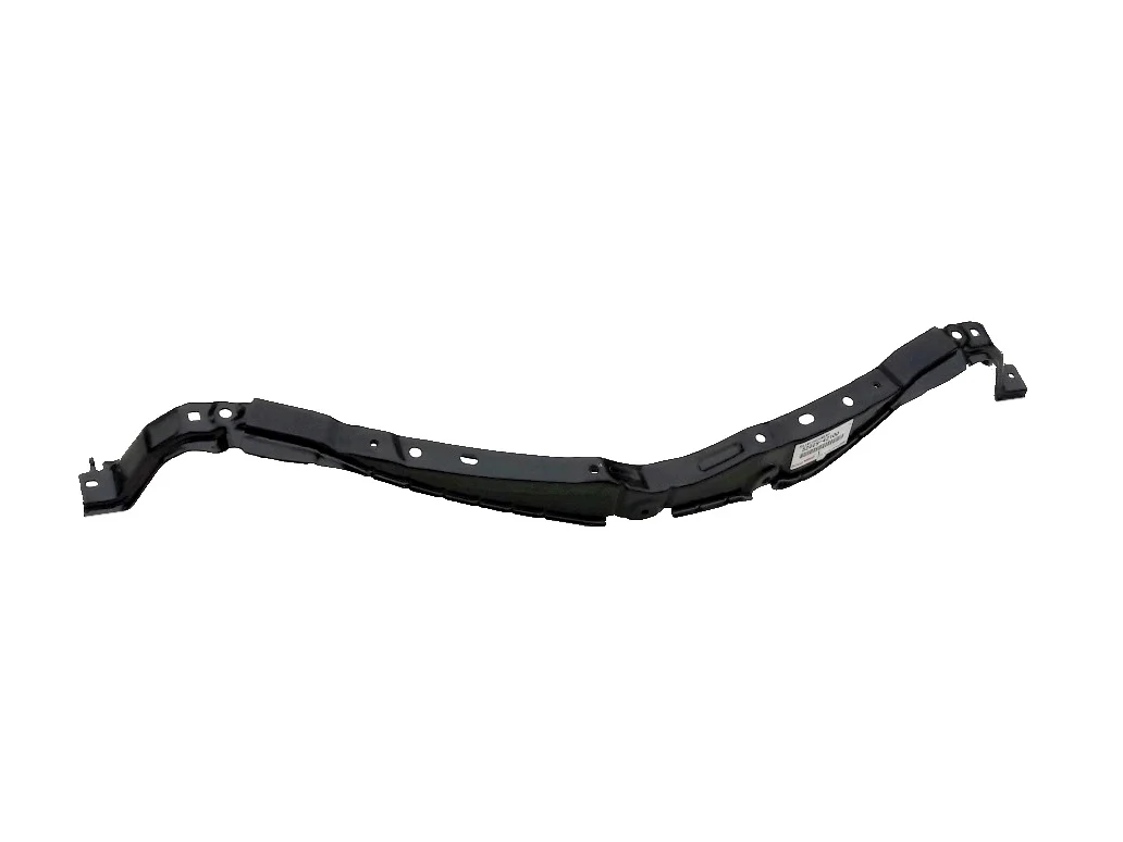 rav4-iv-wzmocnienie-gorne-zderzaka-pas-przod-12-15-a52029-42100-ed-car.pl-5590686