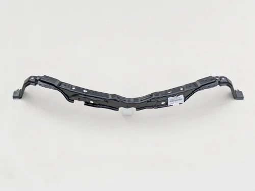 rav4-iv-wzmocnienie-gorne-zderzaka-pas-przod-15-18-a52029-42110-ed-car.pl-5936351