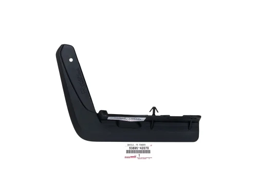 rav4-v-chlapacze-chlapacz-pod-spoiler-nadkole-prawy-przod-18-21-53895-42070-ed-car.pl-7180314