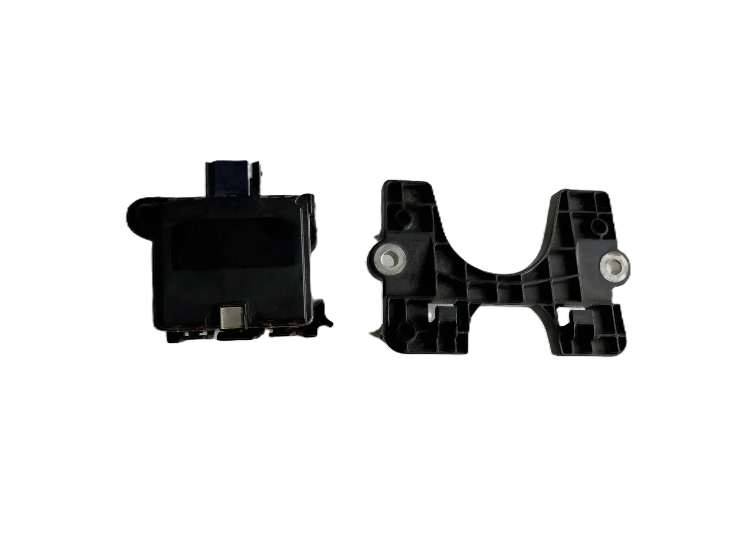 skoda-superb-vw-passat-b8-radar-distronic-modul-tempomatu-3q0907561d-0203300966-3q0907561e-3q0907704a-ed-car.pl-7194697