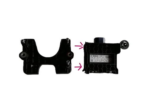 skoda-superb-vw-passat-b8-radar-distronic-modul-tempomatu-3q0907561d-0203300966-3q0907561e-3q0907704a-ed-car.pl-7194697