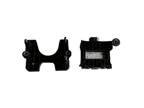 skoda-superb-vw-passat-b8-radar-distronic-modul-tempomatu-3q0907561d-0203300966-3q0907561e-3q0907704a-ed-car.pl-7194697