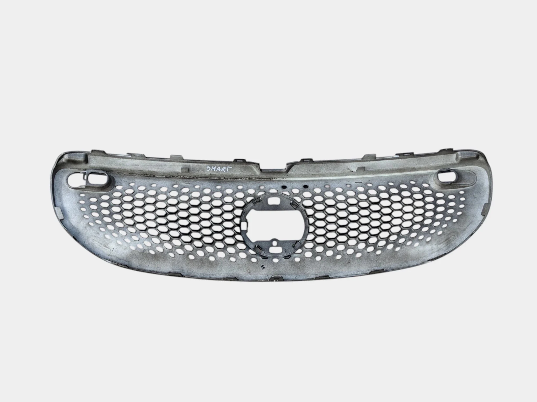 smart-fortwo-iii-a453-atrapa-grill-zderzaka-przod-a4538881223-1303244x-622569882r-ed-car.pl-4865869