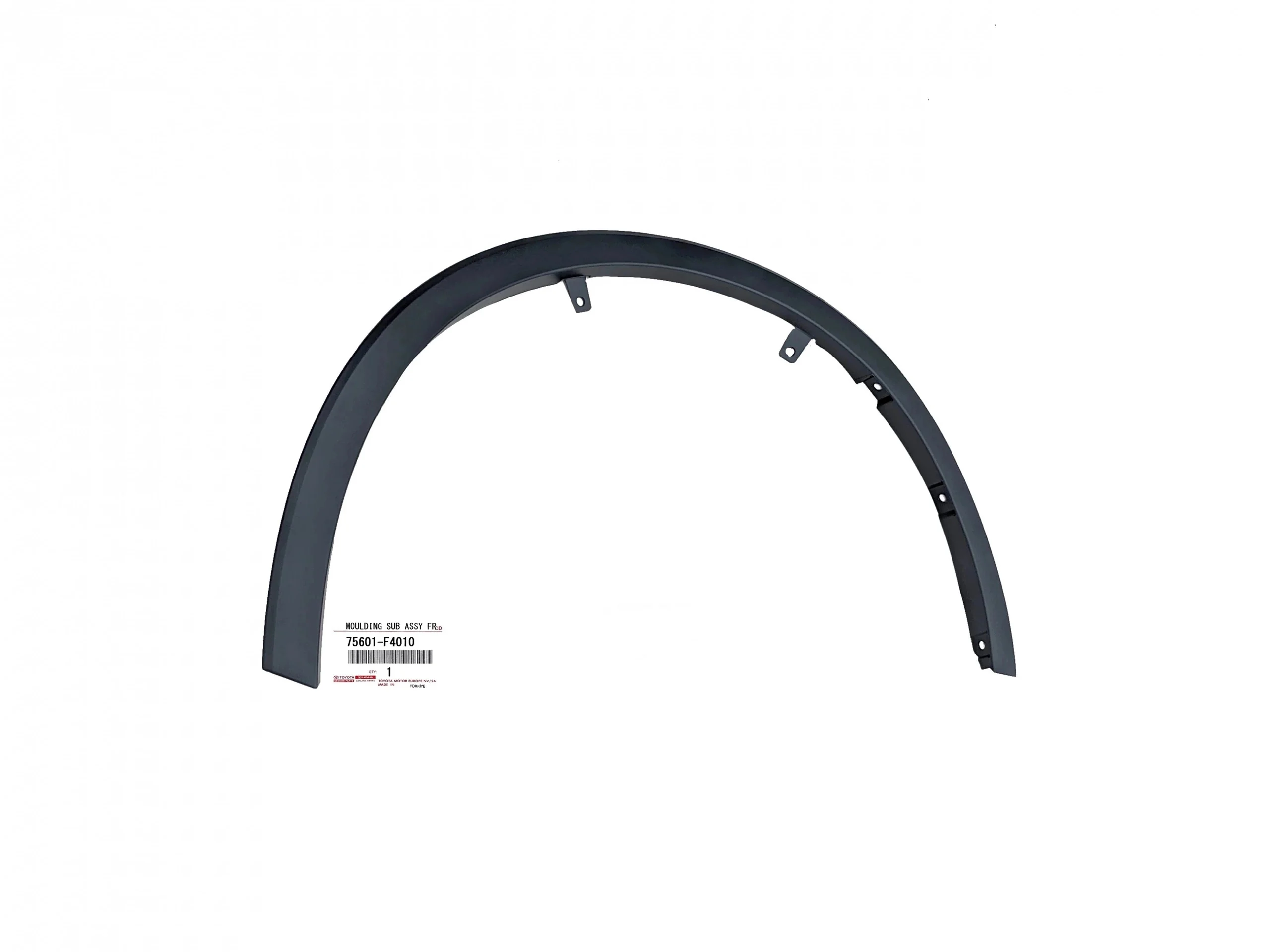 toyota-c-hr-chr-x1-prawa-listwa-blotnika-prawy-przod-16-75601-f4010-ed-car.pl-5700637