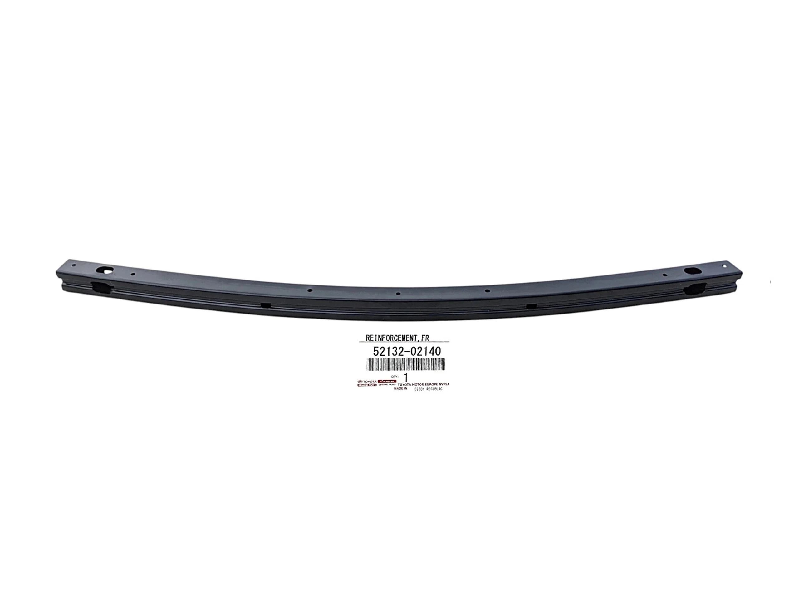 toyota-c-hr-ii-dolna-belka-wzmocnienie-przedniego-zderzaka-przod-23-a52132-02140-ed-car.pl-7197928