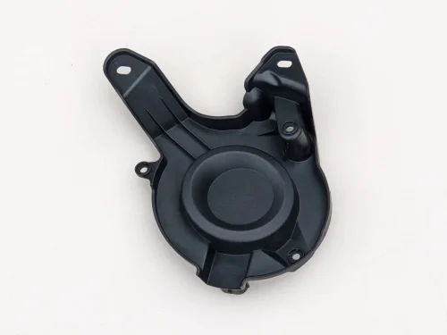 toyota-c-hr-zaslepka-zderzaka-lewy-przod-16-19-a81482-f4020-81482f4020-ed-car.pl-6136266