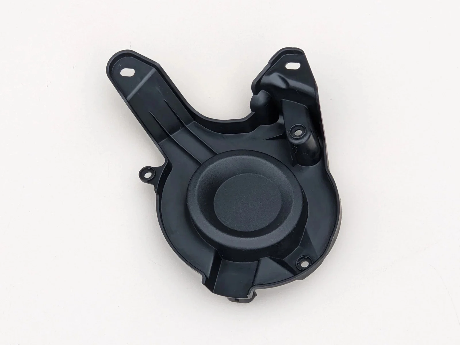 toyota-c-hr-zaslepka-zderzaka-lewy-przod-16-19-a81482-f4020-81482f4020-ed-car.pl-6136266