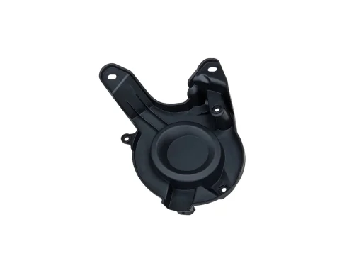 toyota-c-hr-zaslepka-zderzaka-lewy-przod-16-19-a81482-f4020-81482f4020-ed-car.pl-6136266