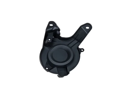 toyota-c-hr-zaslepka-zderzaka-prawy-przod-16-19-a81481-f4020-81481f4020-ed-car.pl-6136268