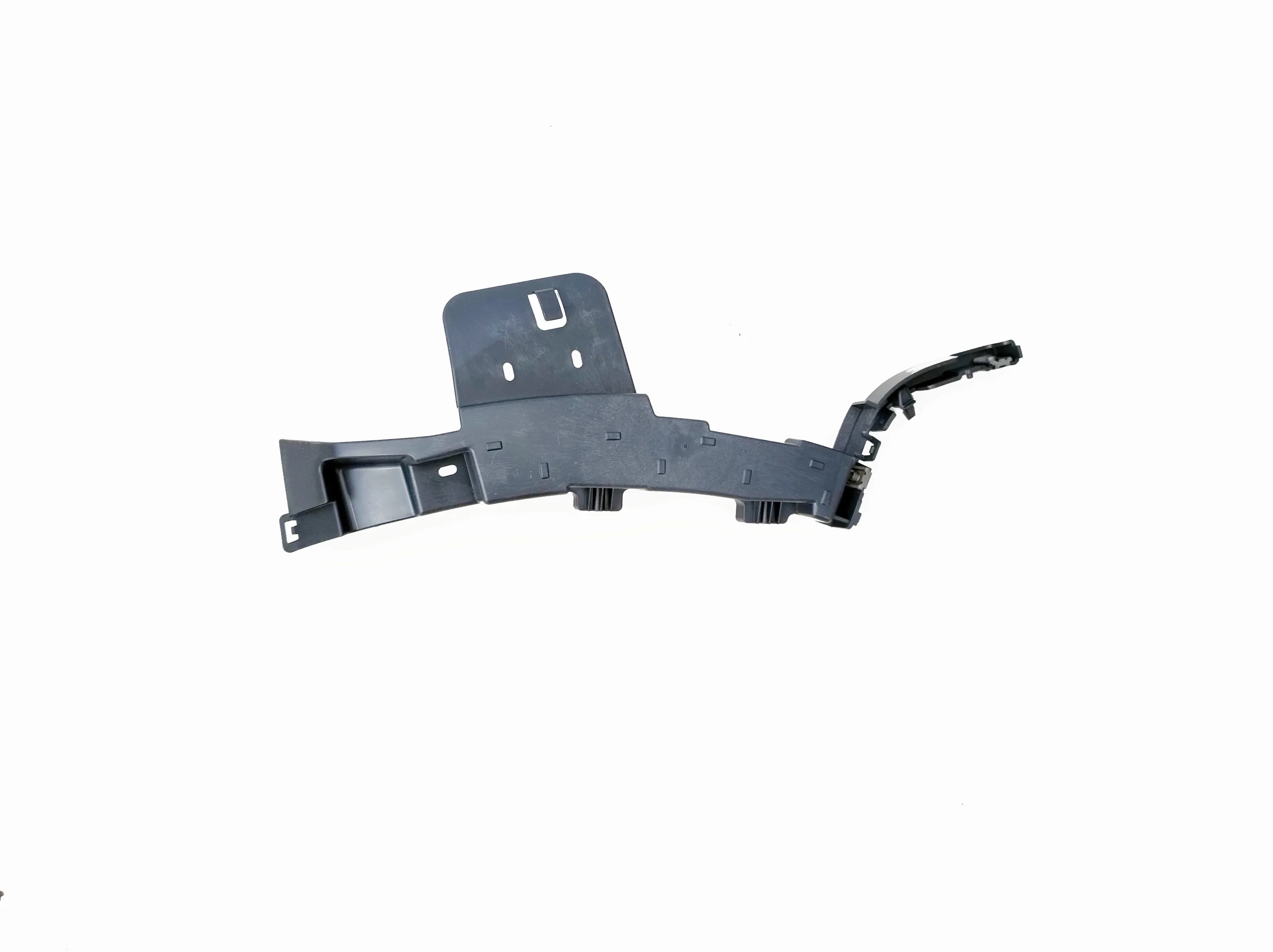 toyota-proace-i-verso-slizg-zderzaka-lewy-przod-16-24-asu001-a3261-ed-car.pl-6912893