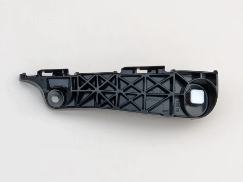 toyota-rav4-iii-slizg-blotnika-lewy-przod-05-10-a52536-42021-ed-car.pl-5781578