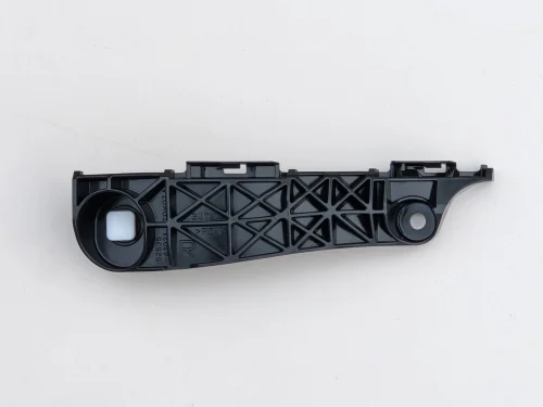 toyota-rav4-iii-slizg-blotnika-prawy-przod-05-10-a52535-42021-ed-car.pl-5615804