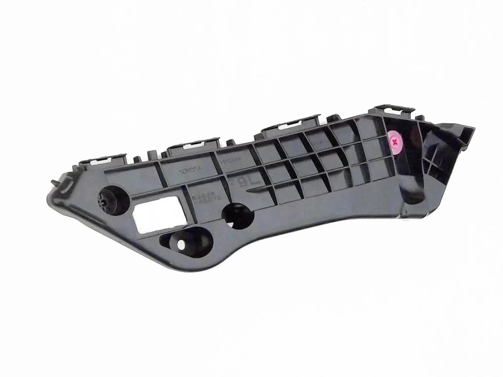 toyota-rav4-iv-lift-slizg-zderzaka-lewy-przod-15-18-a52536-42070-52536-42070-5253642070-ed-car.pl-4858903