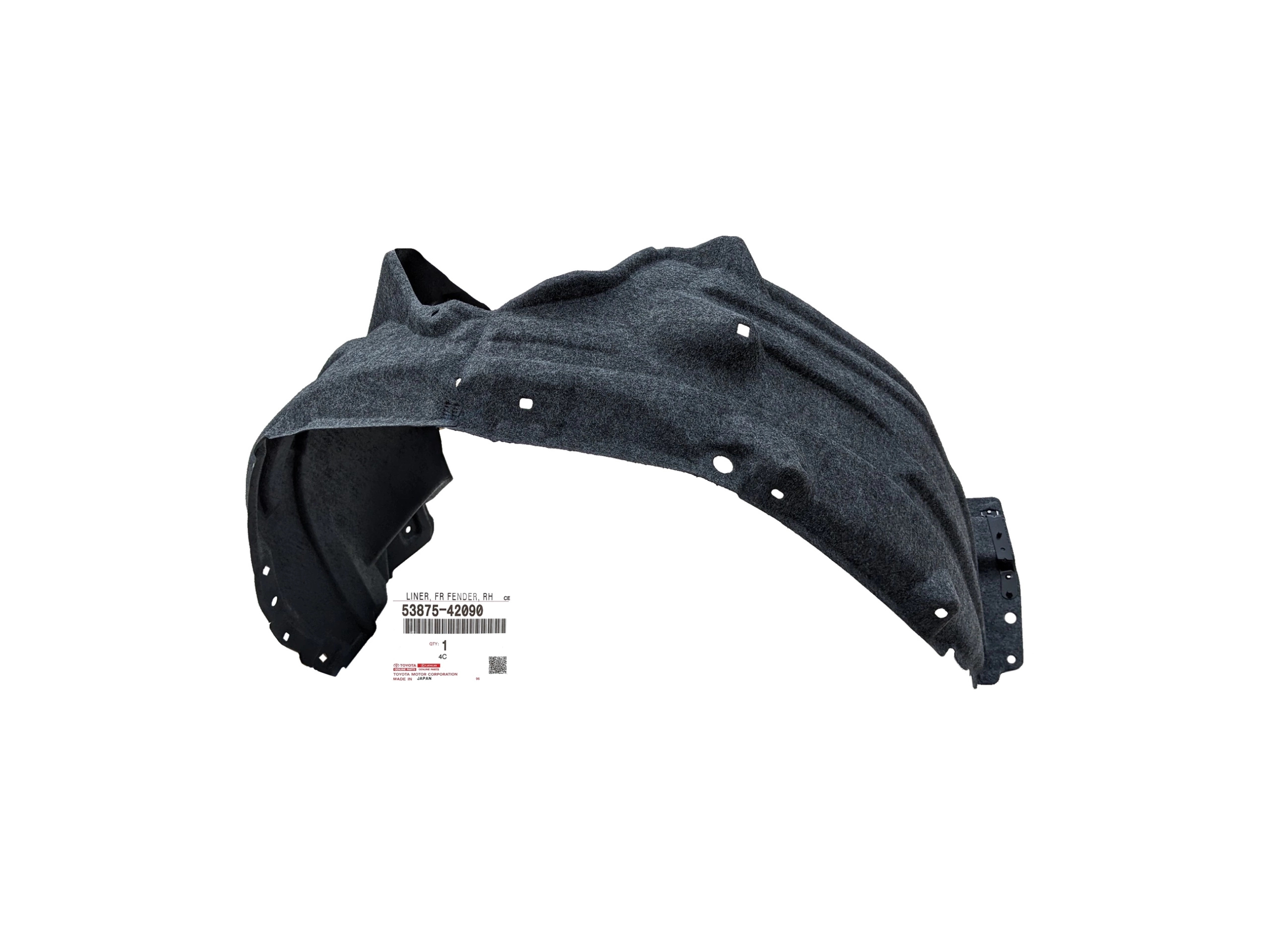 toyota-rav4-v-nadkole-blotnika-zderzaka-prawy-przod-18-25-53875-42090-ed-car.pl-6945822