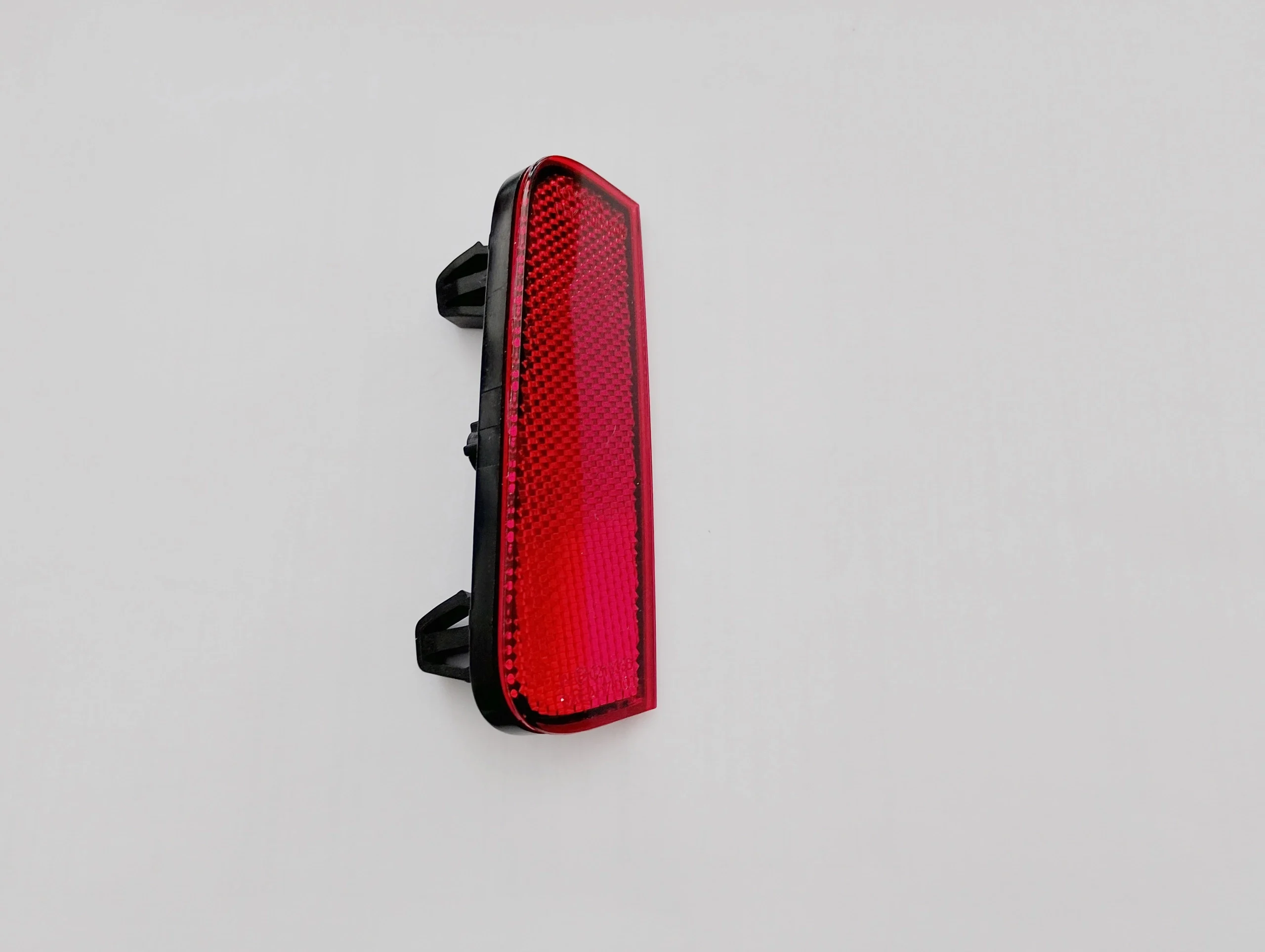 toyota-yaris-iii-2-lift-odblask-zderzaka-lewy-tyl-17-20-a81920-0d040-81920-0d040-ed-car-ed-car.pl-7200569