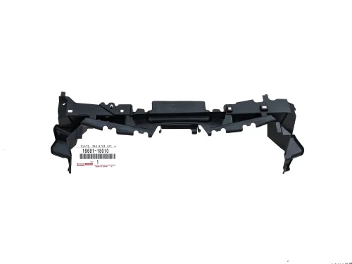 toyota-yaris-iv-gr-gorna-oslona-chlodnicy-pasa-przod-20-16681-18010-ed-car.pl-6376583