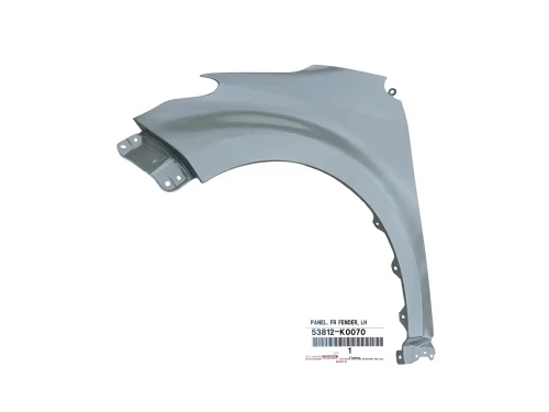 toyota-yaris-iv-nowy-oryginal-blotnik-lewy-przod-przedni-53812-k0070-lh-ed-car.pl-6762013