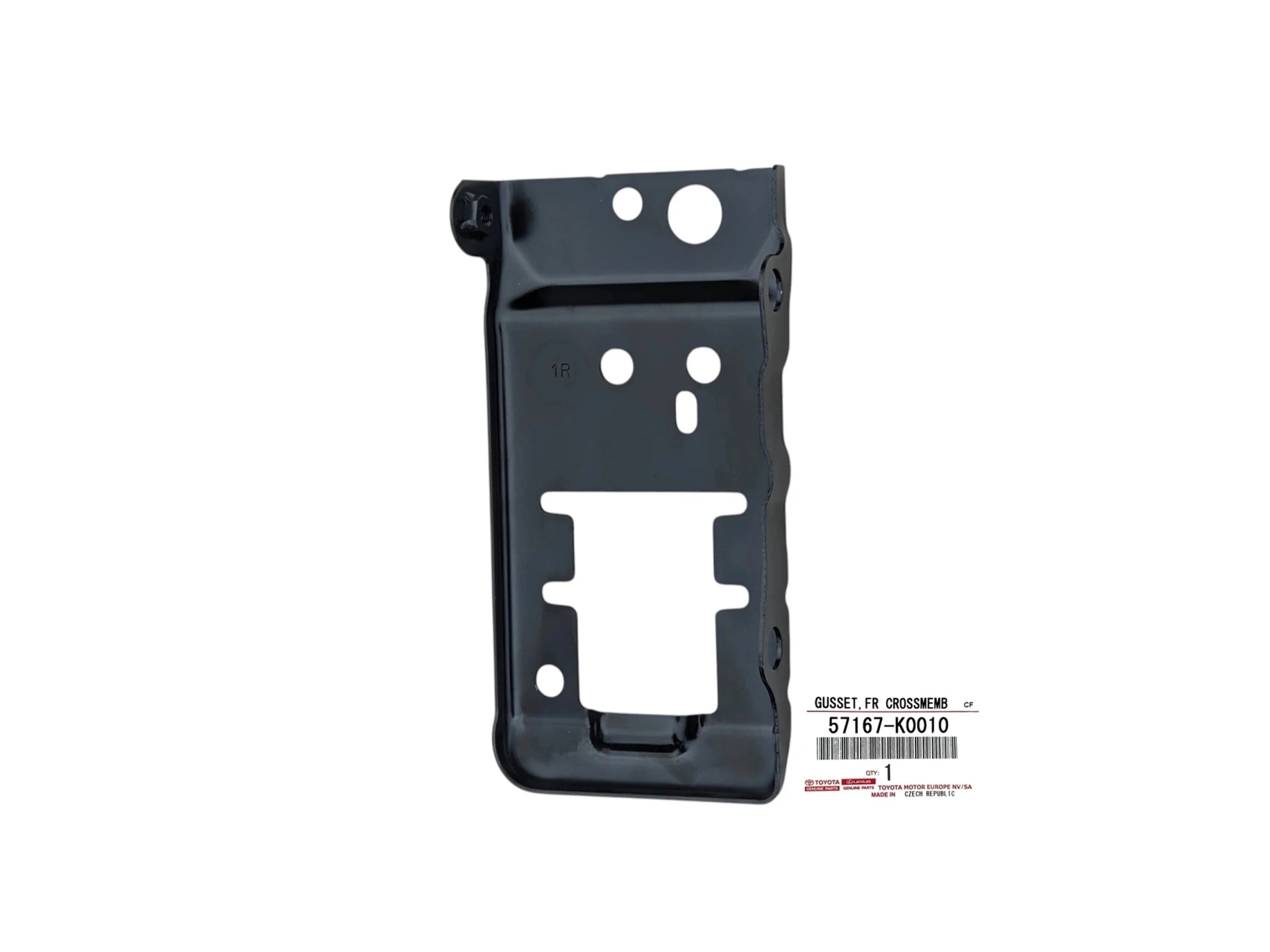 yaris-cross-wzmocnienie-uchwyt-podluznica-strefa-pas-przod-57167-k0010-ed-car.pl-7123953