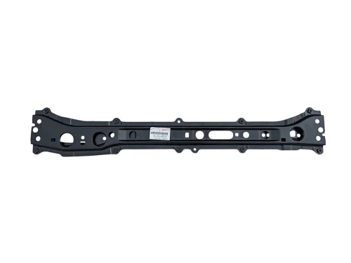 yaris-gr-gxpa16-wzmocnienie-przednia-belka-wspornik-chlodnicy-pas-przod-a53028-52110-ed-car.pl-7191511