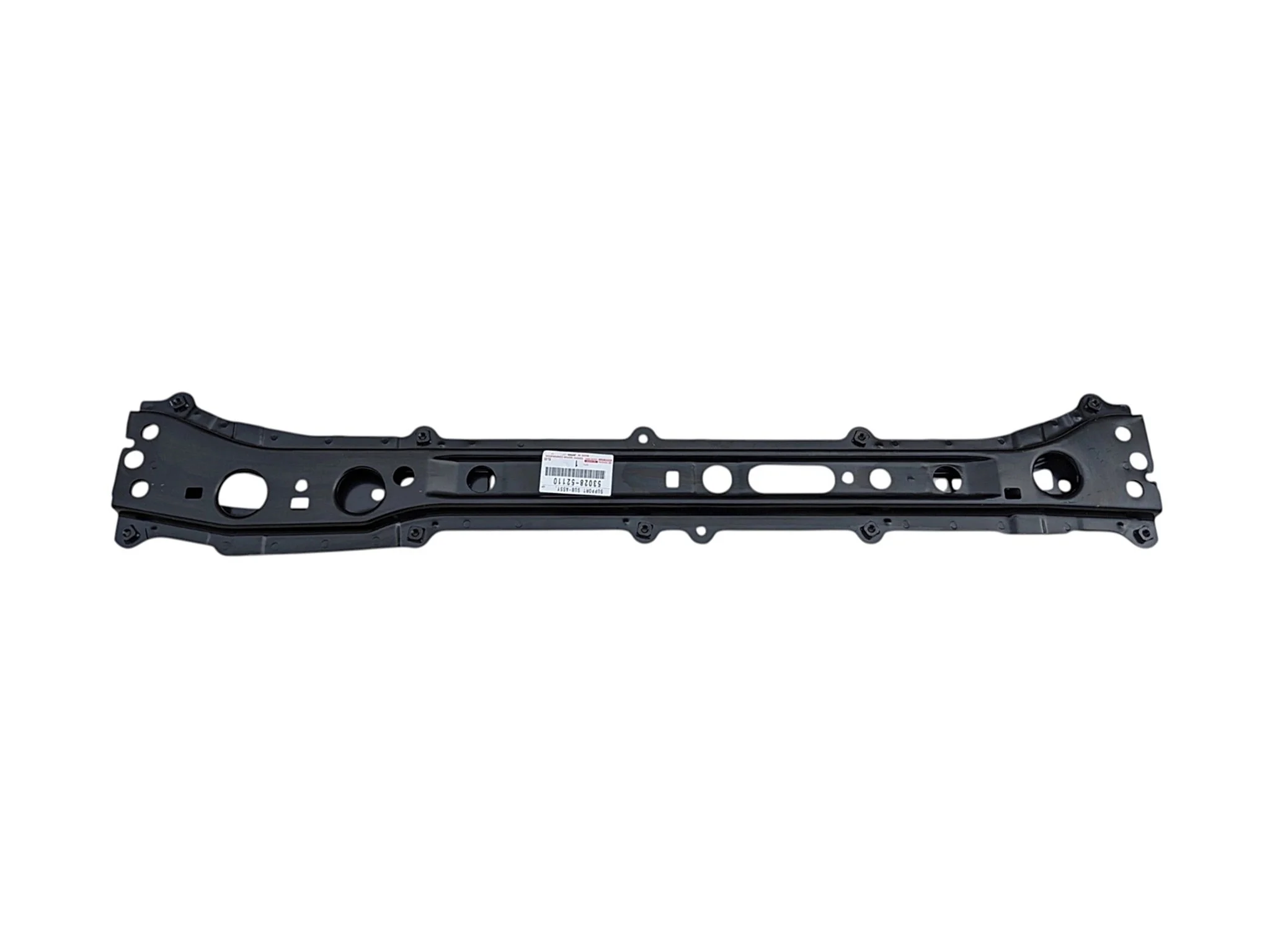 yaris-gr-gxpa16-wzmocnienie-przednia-belka-wspornik-chlodnicy-pas-przod-a53028-52110-ed-car.pl-7191511