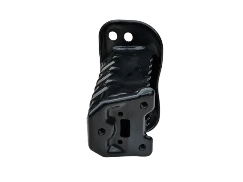 yaris-ii-lewa-strefa-zgniotu-belki-zderzaka-przod-05-11-57014-52010-ed-car.pl-7113504