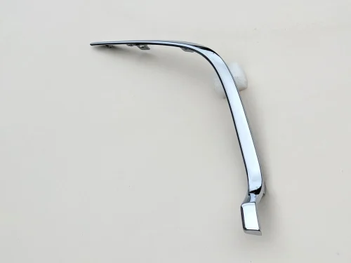 yaris-iii-lift-lewa-listwa-chrom-kratki-zderzaka-przod-53124-0d190-531240d190-ed-car.pl-6016247