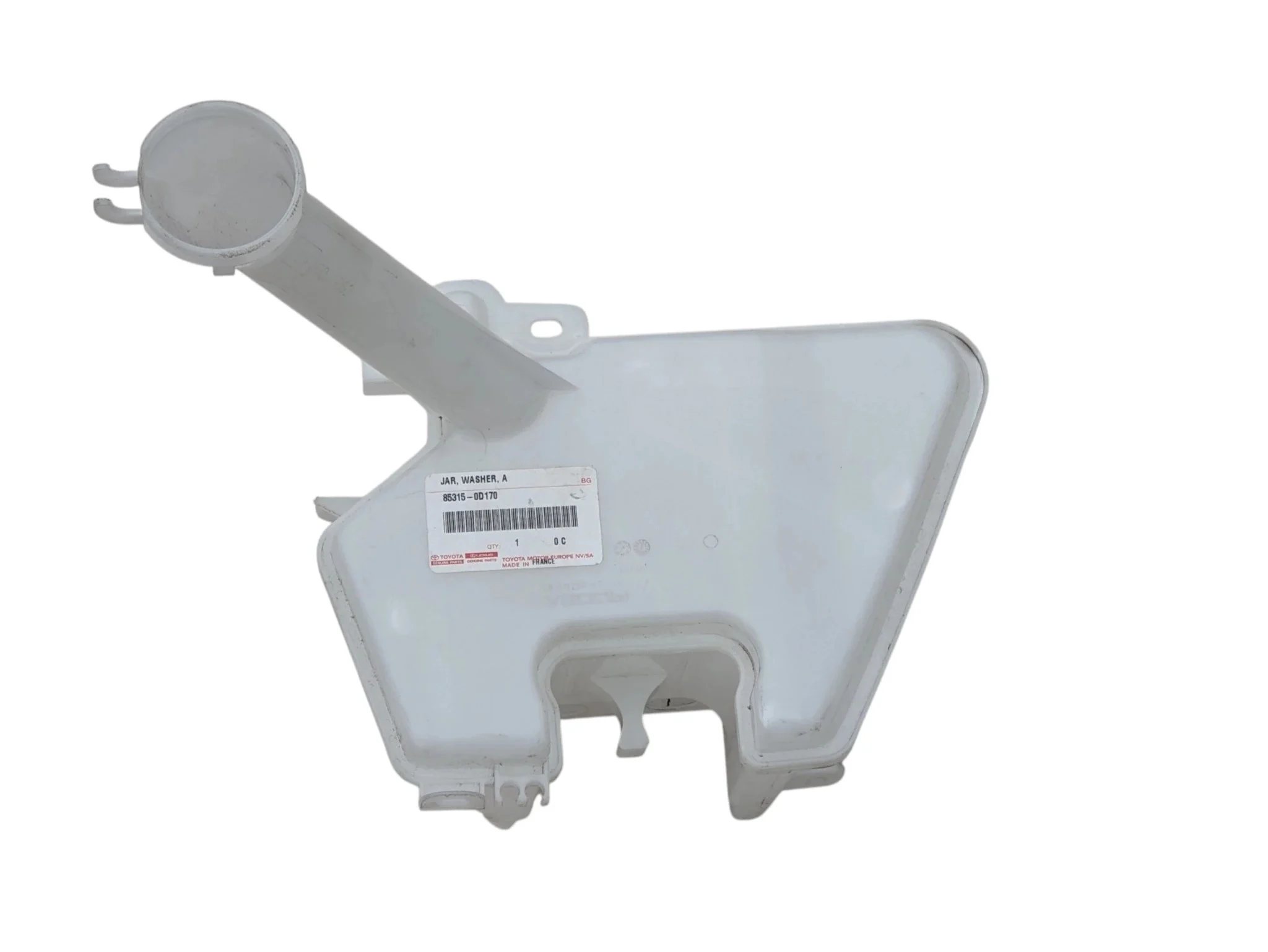 yaris-iii-p13-i-lift-zbiorniczek-plynu-spryskiwaczy-szyby-11-20-ecnt-85315-0d170-ed-car.pl-7199287