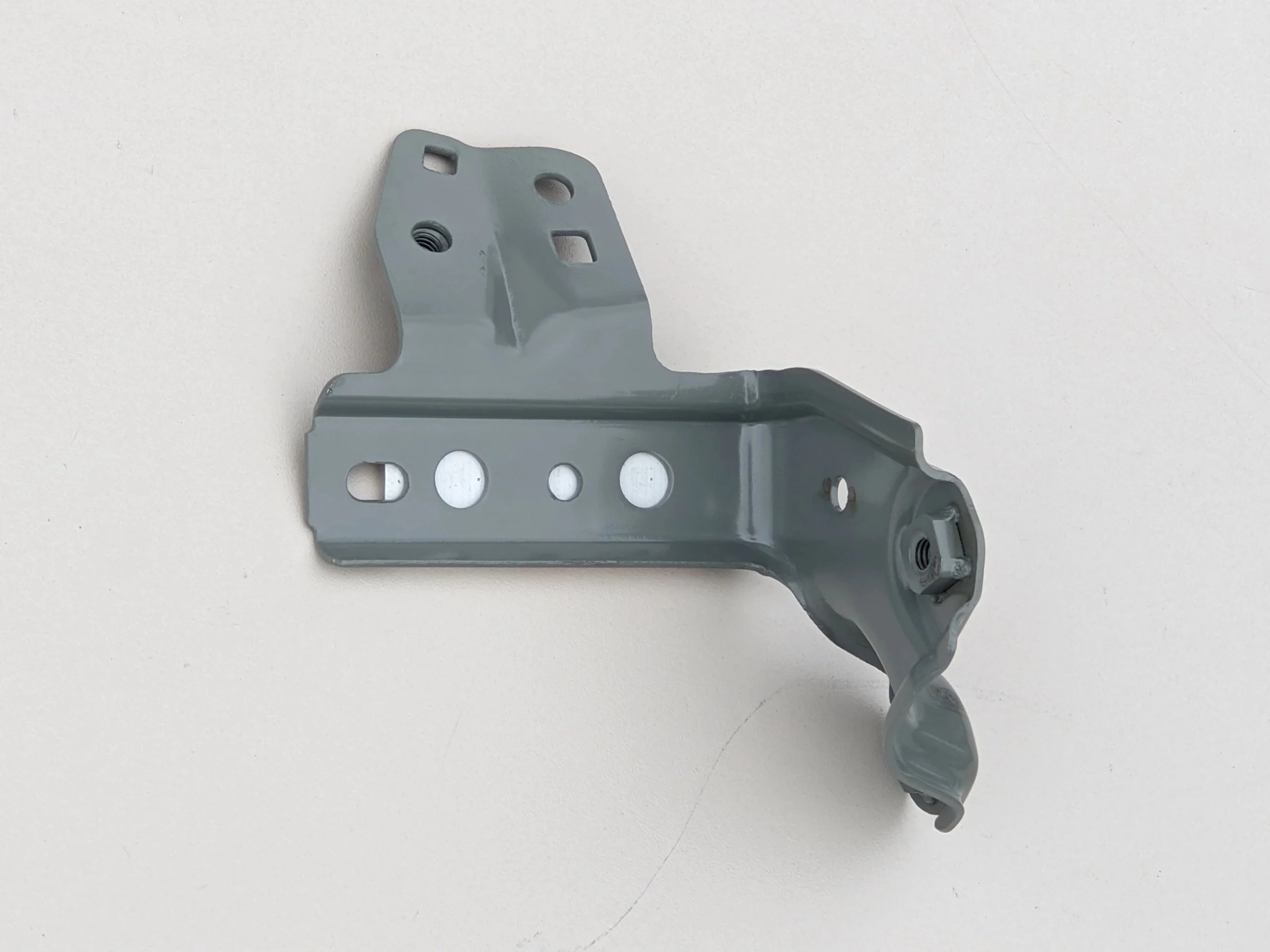 yaris-iii-p13-wspornik-blotnika-lewy-przod-11-20-a53714-0d040-53714-52080-ed-car.pl-6066988