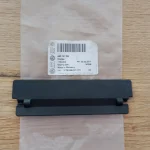 Audi A4 A5 A8 Q5 klapka osłona obudowy wentylatora chłodnicy