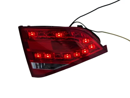 audi-a4-iv-b8-8k-sedan-lampa-led-klapy-lewy-tyl-07-11-8k5945093b-8k5945093-edcar-ed-car.pl-7141992