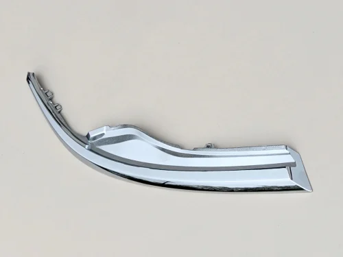 auris-ii-chrom-reflektora-lampy-prawy-przod-15-18-a53181-02090-rh-ed-car.pl-6093848