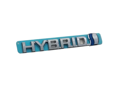 auris-ii-hybrid-emblemat-blotnika-lewy-przod-12-a75374-12040-75374-12040-edcar-ed-car.pl-5381157
