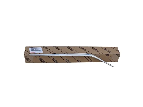 auris-ii-lift-listwa-lewy-chrom-atrapy-grilla-15-53122-02150-ed-car.pl-4859769